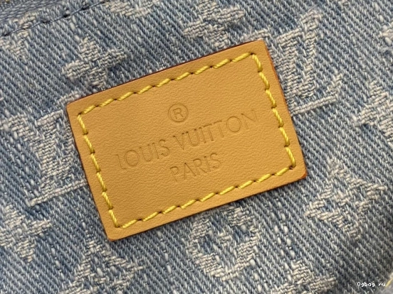 PM-25*19*11.5cm ONTHEGO VUITTON LOUIS 0710